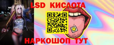 гашик Краснознаменск